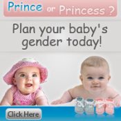 best baby gender selector